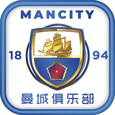 man city888|MANCITY1894 曼城俱乐部 .